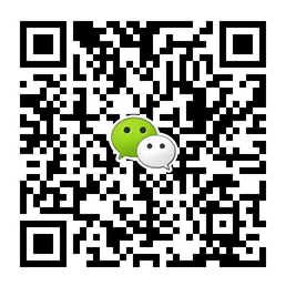 Welcome购彩大厅登入